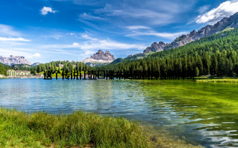 这个传说让壶口瀑布更显得神秘而神奇